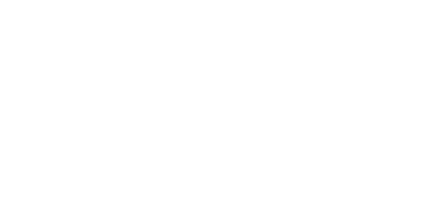 https://epcodemparty.org/wp-content/uploads/2023/04/Mischa-Signature-White.png