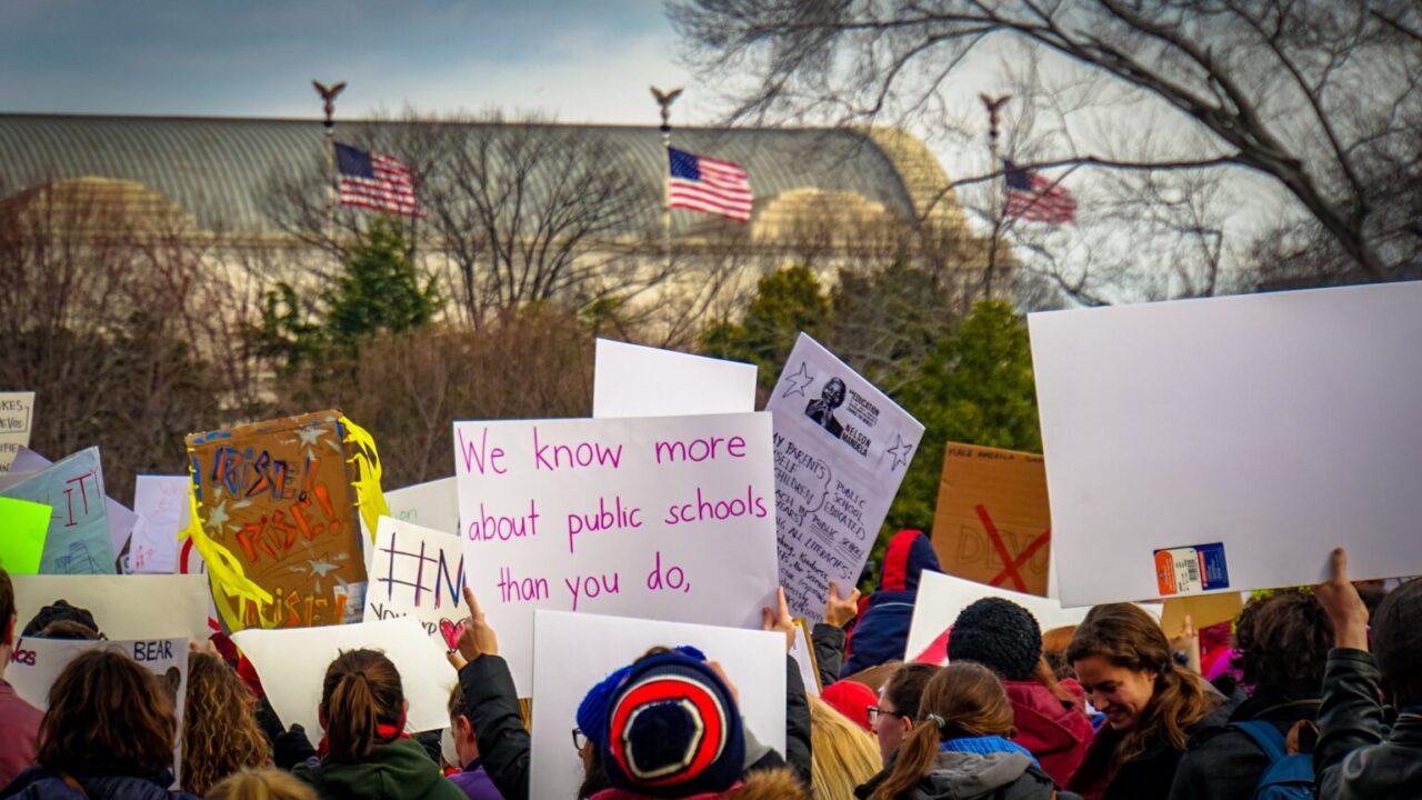 The Hidden Forces Behind the Assault on Academic Freedom: A Deep Dive into “Manufacturing Backlash”