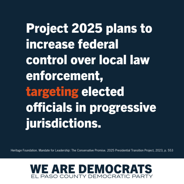 Project 2025 Democrat Branding-10