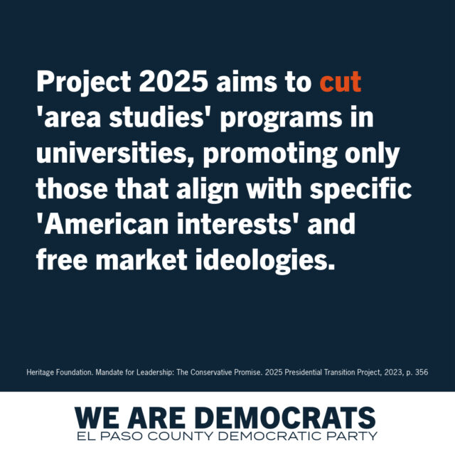 Project 2025 Democrat Branding-11