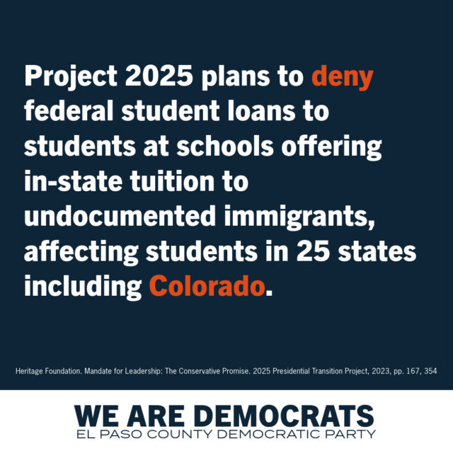 Project 2025 Democrat Branding-14