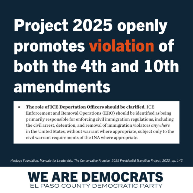 Project 2025 Democrat Branding-15