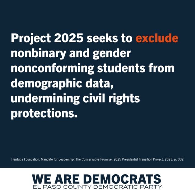 Project 2025 Democrat Branding-8