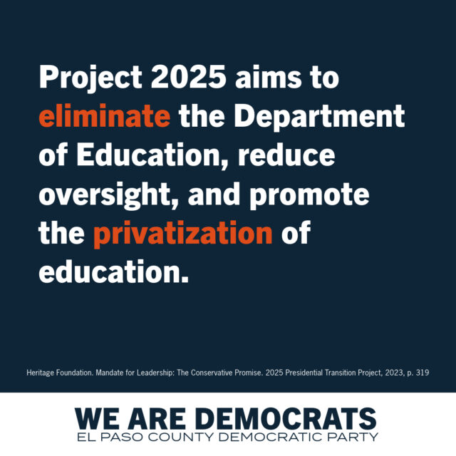 Project 2025 Democrat Branding-9